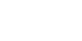 Tessian