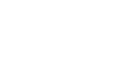 ThreatConnect