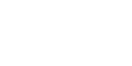ThreatKey