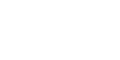 Traceable.ai