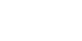 Trellix