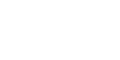 TryHackMe