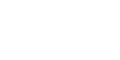 TXOne Networks