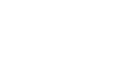 Uptycs