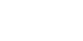 Varonis