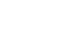 Venafi