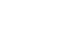 Verimatrix Inc
