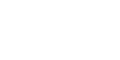 Verkada