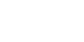 Viasat