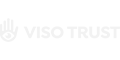 VISO TRUST