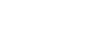 Wallarm