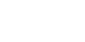 Wallarm