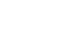 Wib