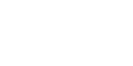 Zero Networks