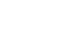 Zimperium