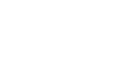 Zscaler