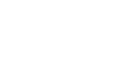 Adlumin