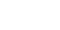 Air Force Civilian Service