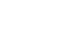 Airlock Digital