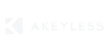 Akeyless