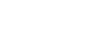 Akto