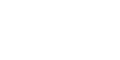 Anvilogic