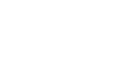Appdome