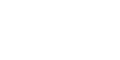 ArmorCode, Inc.