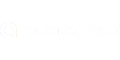 Aurascape.ai