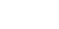 Beacon Technology