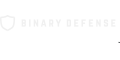 Binary Defense