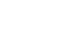 Blink Ops