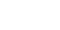 Brinqa