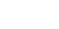 Broadcom