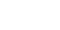 Carahsoft