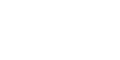 Cequence Security