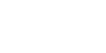 Checkmarx