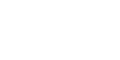 Claroty