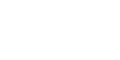 Corelight