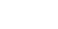 CybelAngel