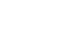 Cyberkraft