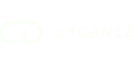 Cygence