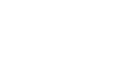 DataBee