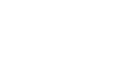 Defined Networking