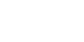 Delinea