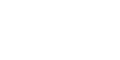 DomainTools