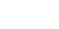 Dynatrace