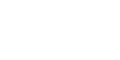 Edgescan