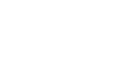 FireTail