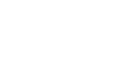 Fortanix